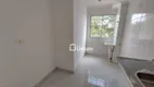 Foto 15 de Apartamento com 2 Quartos à venda, 49m² em Vila São Joaquim, Cotia