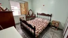 Foto 19 de Apartamento com 4 Quartos à venda, 200m² em Aparecida, Santos