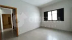 Foto 35 de Casa com 3 Quartos à venda, 172m² em Cidade Jardim, Uberlândia