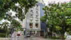 Foto 31 de Cobertura com 3 Quartos à venda, 129m² em Petrópolis, Porto Alegre