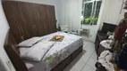 Foto 23 de Apartamento com 3 Quartos à venda, 94m² em Tijuca, Rio de Janeiro