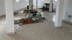 Foto 12 de Sala Comercial para alugar, 160m² em Jardim Helena, São Paulo