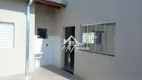 Foto 2 de Casa com 3 Quartos à venda, 250m² em Vila Yolanda Costa e Silva, Sumaré