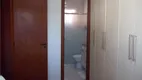 Foto 13 de Cobertura com 3 Quartos à venda, 159m² em Rudge Ramos, São Bernardo do Campo