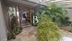 Foto 4 de Casa com 3 Quartos à venda, 366m² em Jardim Petrópolis, São Paulo