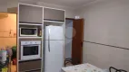 Foto 5 de Casa com 3 Quartos à venda, 198m² em Pirituba, São Paulo