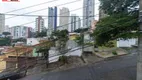 Foto 35 de Sobrado com 3 Quartos para venda ou aluguel, 300m² em Sumaré, São Paulo