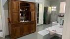 Foto 13 de Casa com 6 Quartos à venda, 400m² em Jacarepaguá, Rio de Janeiro