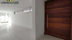 Foto 37 de Casa com 4 Quartos à venda, 326m² em Brooklin, São Paulo