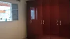 Foto 14 de Casa com 2 Quartos à venda, 100m² em Jardim  Independencia, São Paulo