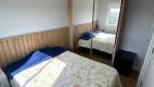 Foto 7 de Apartamento com 2 Quartos à venda, 45m² em Imbuí, Salvador