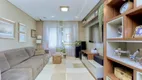 Foto 9 de Casa de Condomínio com 4 Quartos à venda, 348m² em Uberaba, Curitiba