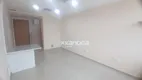 Foto 11 de Sala Comercial à venda, 23m² em Barra da Tijuca, Rio de Janeiro