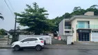 Foto 2 de Casa com 2 Quartos à venda, 120m² em Vila Nova, Joinville