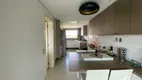 Foto 6 de Apartamento com 4 Quartos à venda, 186m² em Parque dos Príncipes, São Paulo