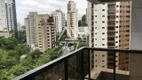 Foto 8 de Apartamento com 4 Quartos à venda, 150m² em Morumbi, São Paulo