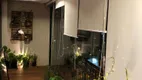Foto 31 de Apartamento com 4 Quartos à venda, 172m² em Chácara Klabin, São Paulo