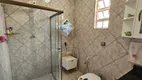 Foto 10 de Casa de Condomínio com 4 Quartos à venda, 350m² em Vicente Pires, Brasília