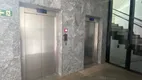 Foto 3 de Sala Comercial para alugar, 1043m² em Zona 01, Maringá