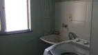 Foto 39 de Apartamento com 2 Quartos para venda ou aluguel, 10m² em Boa Uniao Abrantes, Camaçari