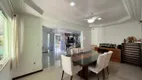Foto 8 de Casa de Condomínio com 3 Quartos à venda, 579m² em Limoeiro, Guapimirim
