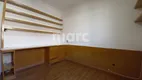 Foto 9 de Casa com 3 Quartos à venda, 160m² em Jardim da Glória, São Paulo