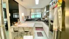 Foto 10 de Apartamento com 4 Quartos à venda, 163m² em Nova Suica, Goiânia