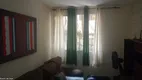 Foto 21 de Apartamento com 1 Quarto à venda, 45m² em Vila Curuçá, São Paulo