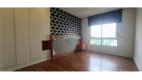 Foto 15 de Apartamento com 3 Quartos à venda, 158m² em Itaim Bibi, São Paulo