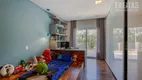 Foto 17 de Casa de Condomínio com 4 Quartos à venda, 421m² em Alphaville, Santana de Parnaíba
