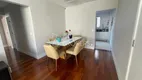 Foto 37 de Apartamento com 3 Quartos à venda, 100m² em Vila Uberabinha, São Paulo