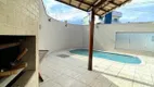 Foto 17 de Casa com 4 Quartos à venda, 250m² em Praia do Morro, Guarapari