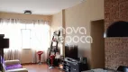 Foto 3 de Apartamento com 2 Quartos à venda, 67m² em Cachambi, Rio de Janeiro
