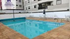 Foto 6 de Apartamento com 3 Quartos à venda, 108m² em Centro, Campinas