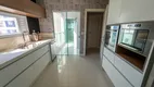 Foto 15 de Apartamento com 4 Quartos à venda, 270m² em Meia Praia, Itapema
