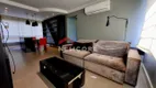 Foto 3 de Apartamento com 2 Quartos à venda, 74m² em Bela Vista, Porto Alegre
