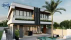 Foto 12 de Casa com 3 Quartos à venda, 264m² em Itoupava Central, Blumenau