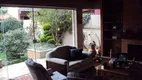 Foto 11 de Casa de Condomínio com 3 Quartos à venda, 300m² em Morada dos Pássaros, Barueri
