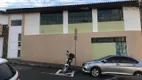 Foto 25 de Imóvel Comercial com 3 Quartos para alugar, 375m² em Centro, Sorocaba