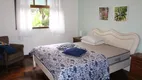 Foto 27 de Casa com 4 Quartos à venda, 300m² em Correas, Petrópolis