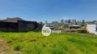 Foto 7 de Lote/Terreno à venda, 281m² em Jardim Bela Vista, Americana