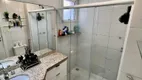 Foto 17 de Apartamento com 4 Quartos à venda, 131m² em Alphaville I, Salvador