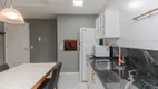 Foto 8 de Apartamento com 1 Quarto para alugar, 44m² em Petrópolis, Porto Alegre