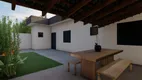 Foto 10 de Casa com 3 Quartos à venda, 150m² em Residencial Jardim de Monaco , Hortolândia