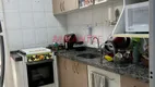 Foto 6 de Apartamento com 3 Quartos à venda, 78m² em Vila Gustavo, São Paulo