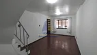 Foto 11 de Sobrado com 3 Quartos à venda, 126m² em Jardim Ivana, São Paulo