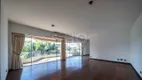Foto 5 de Apartamento com 4 Quartos à venda, 374m² em Jardim Paulista, São Paulo