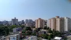 Foto 10 de Apartamento com 2 Quartos à venda, 60m² em Vila Carrão, São Paulo