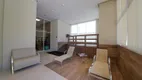 Foto 14 de Apartamento com 2 Quartos à venda, 70m² em Jacarepaguá, Rio de Janeiro