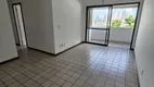 Foto 37 de Apartamento com 2 Quartos à venda, 82m² em Cidade Jardim, Salvador